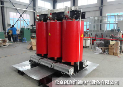 干式變壓器與油浸式變壓器相比較存在什么區(qū)別，有什么優(yōu)點(diǎn)？