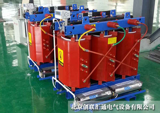 電力變壓器行業(yè)主流你知道嗎？
