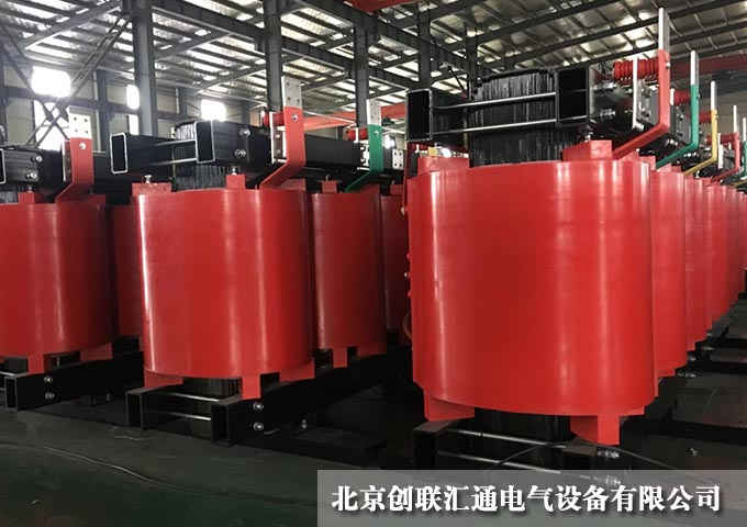 變壓器容量根據(jù)什么來(lái)確定，如何選擇變壓器容量