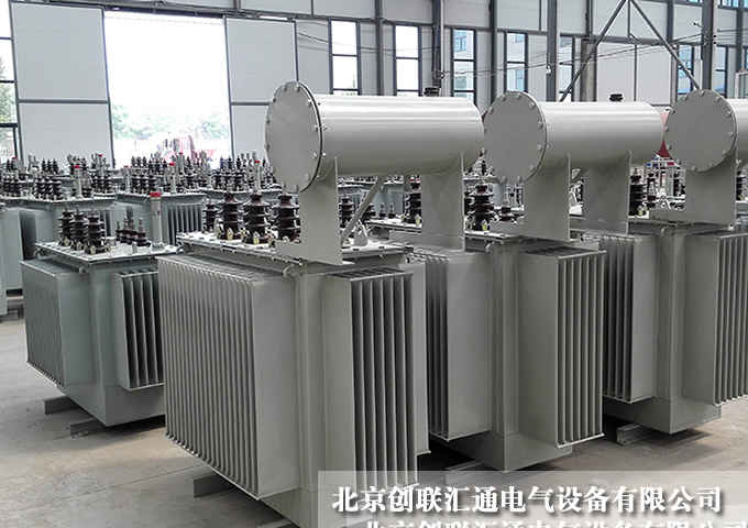 變壓器容量計算公式詳解，看完秒懂變壓器容量計算公式