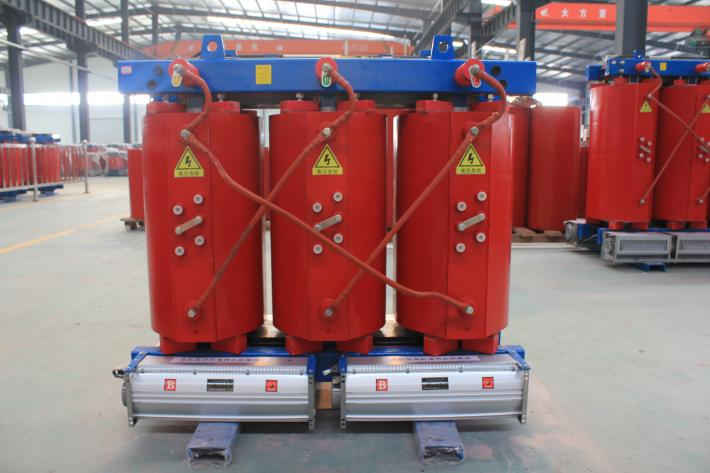 一般北京創(chuàng)聯(lián)匯通電氣全鋁的干式變壓器800kva價格是33900元，全銅的800kva干式變壓器價格是65000元。