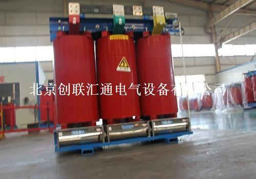 一般正常的干式變壓器的溫度標(biāo)準(zhǔn)是多少度？